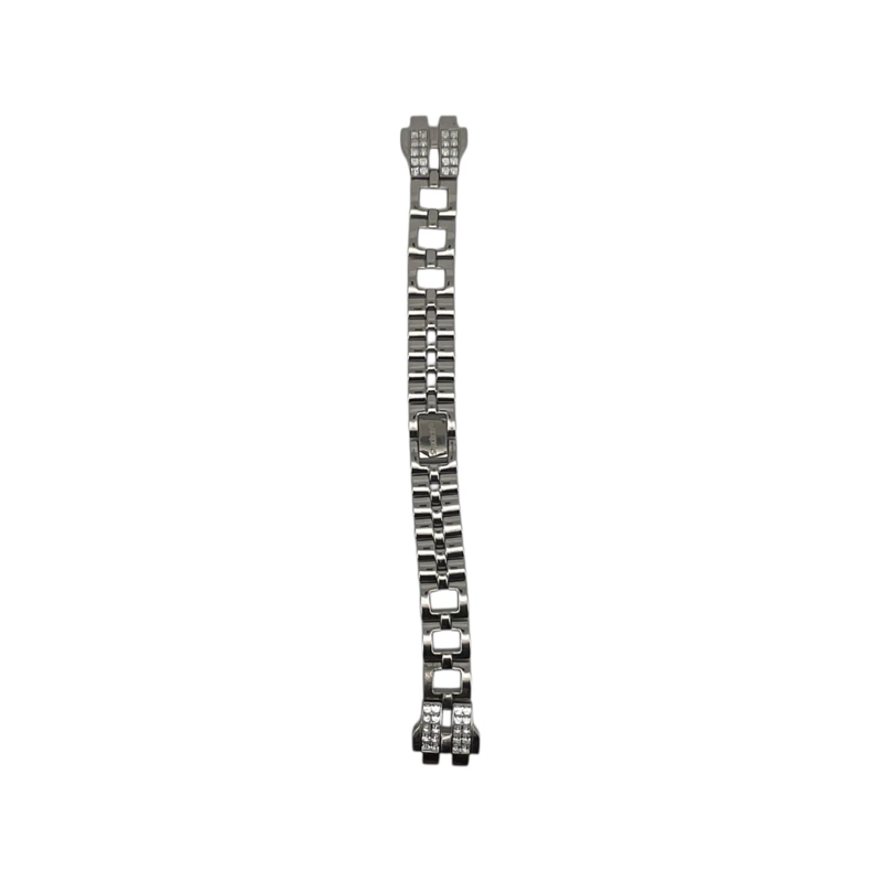 CORREA RELOJ SWATCH ASUBM102G 12MM - 1