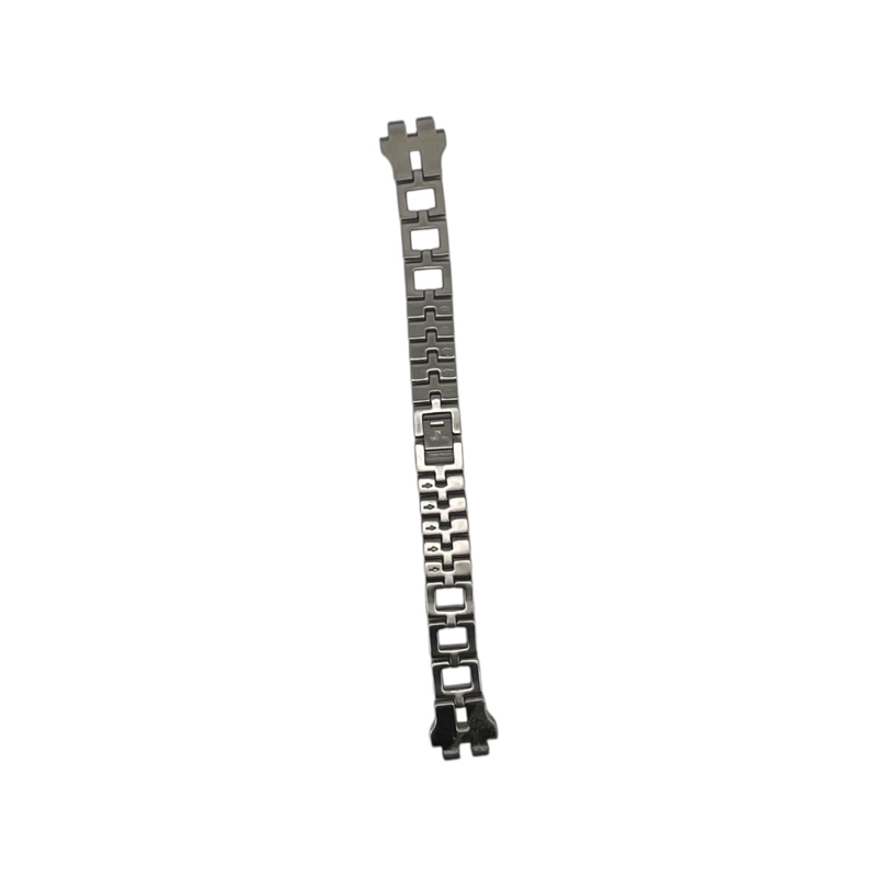 CORREA RELOJ SWATCH ASUBM102G 12MM - 2