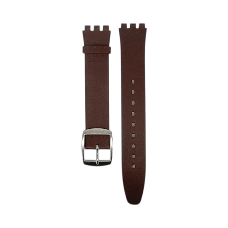 CORREA RELOJ SWATCH ASYXS102 15MM - 1