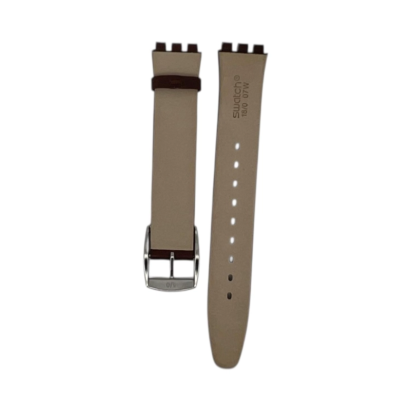 CORREA RELOJ SWATCH ASYXS102 15MM - 2