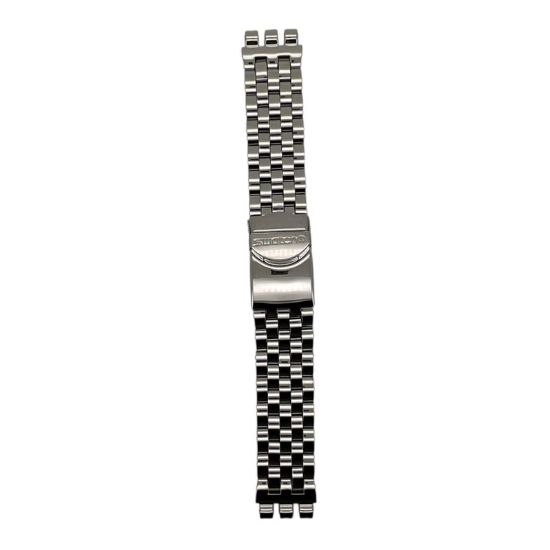 CORREA RELOJ SWATCH AYIS401G 19MM - 1
