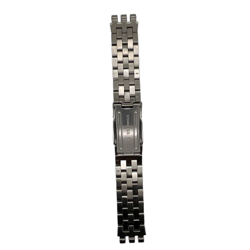 CORREA RELOJ SWATCH AYIS401G 19MM - 2