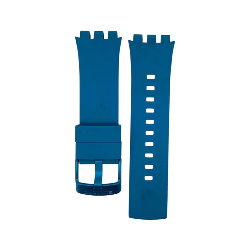 CORREA RELOJ SWATCH ASURS100 23MM - 1