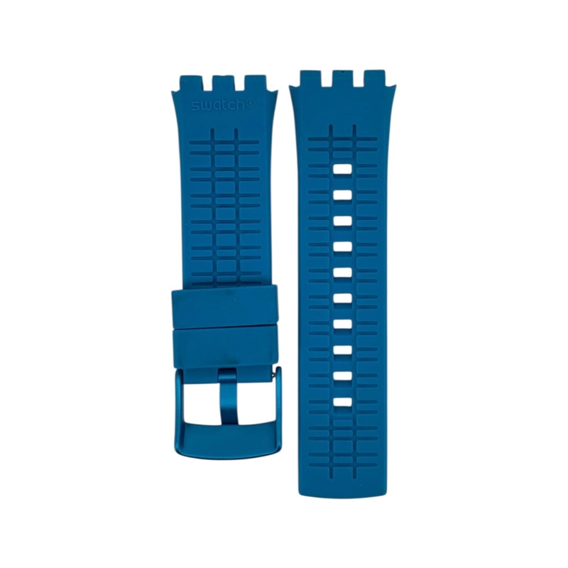 CORREA RELOJ SWATCH ASURS100 23MM - 2