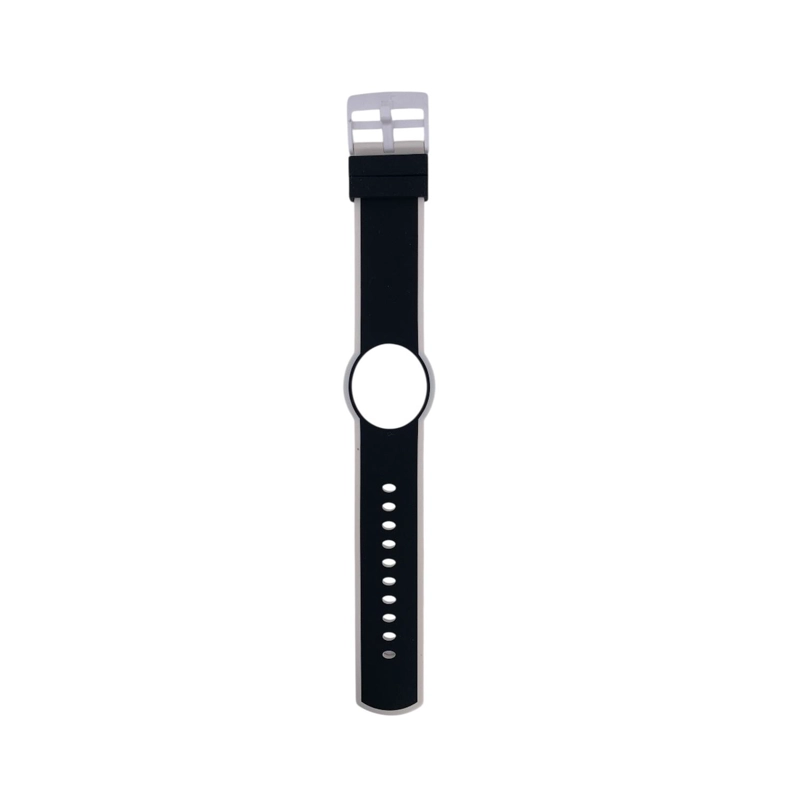 CORREA RELOJ SWATCH APNB100 28MM - 1