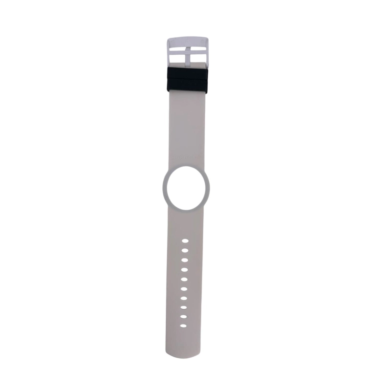 CORREA RELOJ SWATCH APNB100 28MM - 2