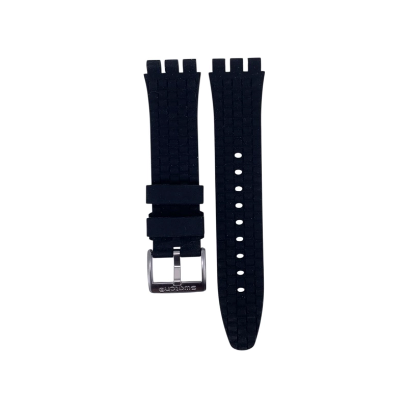 CORREA RELOJ SWATCH AYVS420 21MM - 1