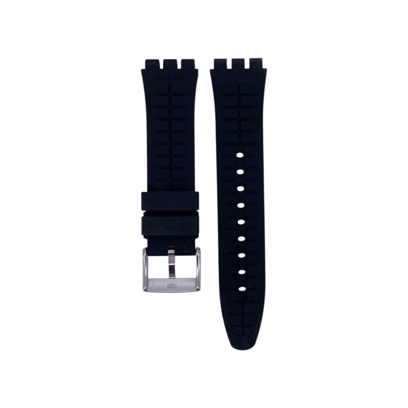 CORREA RELOJ SWATCH AYVS420 21MM - 2