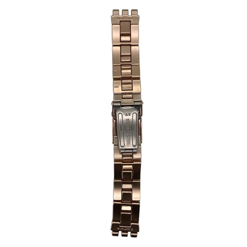 CORREA RELOJ SWATCH ASVCK4047AG 20MM - 2