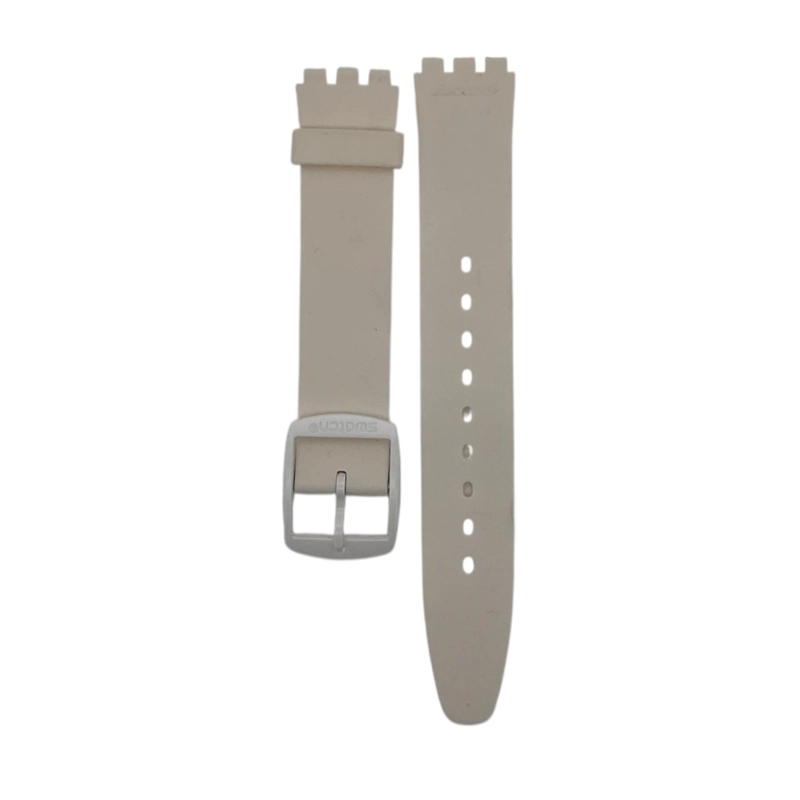 CORREA RELOJ SWATCH ASVOW100 20MM - 1