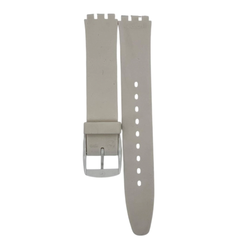 CORREA RELOJ SWATCH ASVOW100 20MM - 2