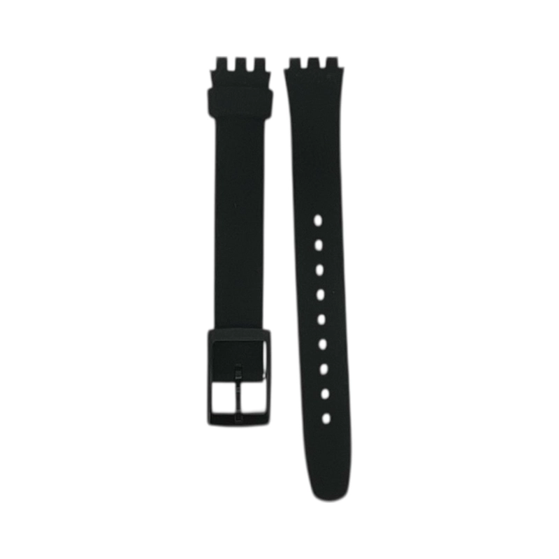 CORREA RELOJ SWATCH ALB170C 12MM - 1