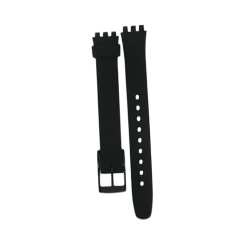 CORREA RELOJ SWATCH ALB170C 12MM - 2