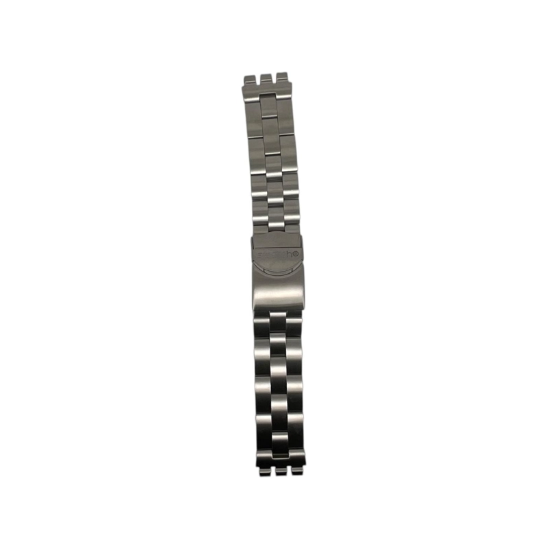 CORREA RELOJ SWATCH ASVCK4038G 19MM - 1
