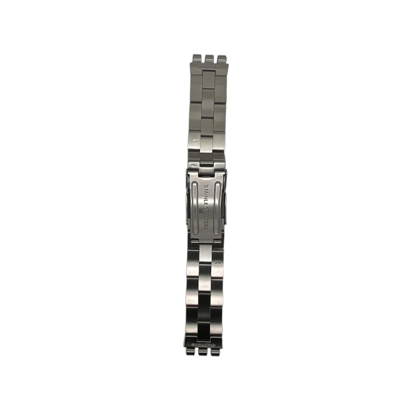 CORREA RELOJ SWATCH ASVCK4038G 19MM - 2