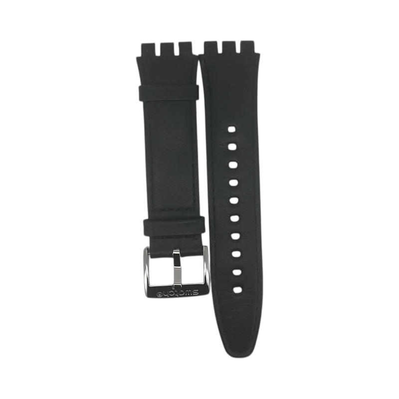 CORREA RELOJ SWATCH AYIS402 19MM - 1