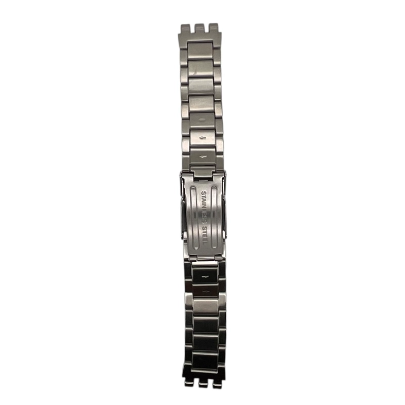 CORREA RELOJ SWATCH AYWS420G 18MM - 2