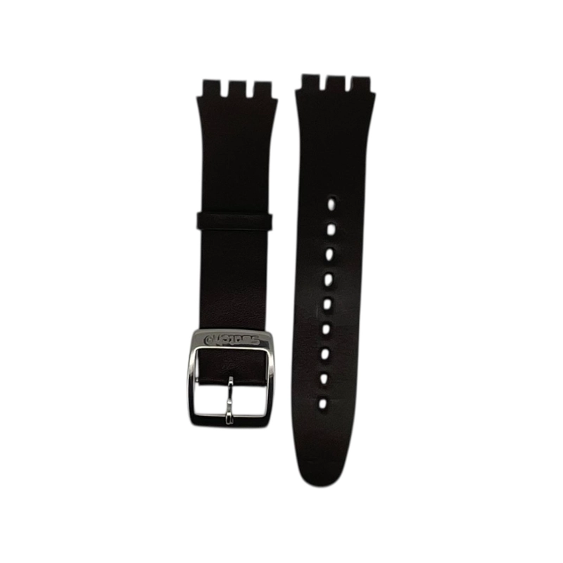 CORREA RELOJ SWATCH YCS600 19MM - 1