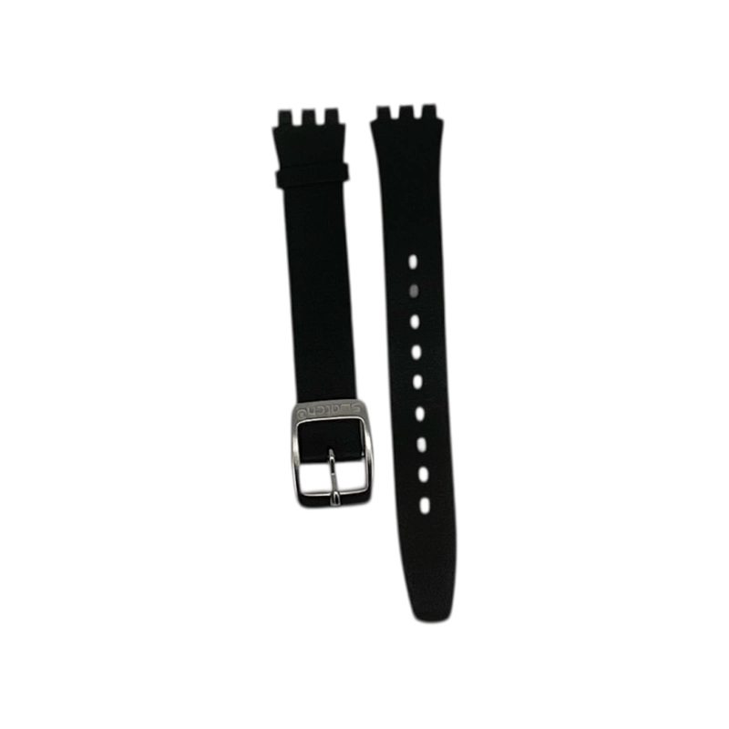 CORREA RELOJ SWATCH AYSS268 12MM - 1