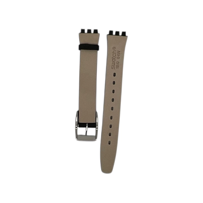 CORREA RELOJ SWATCH AYSS268 12MM - 2