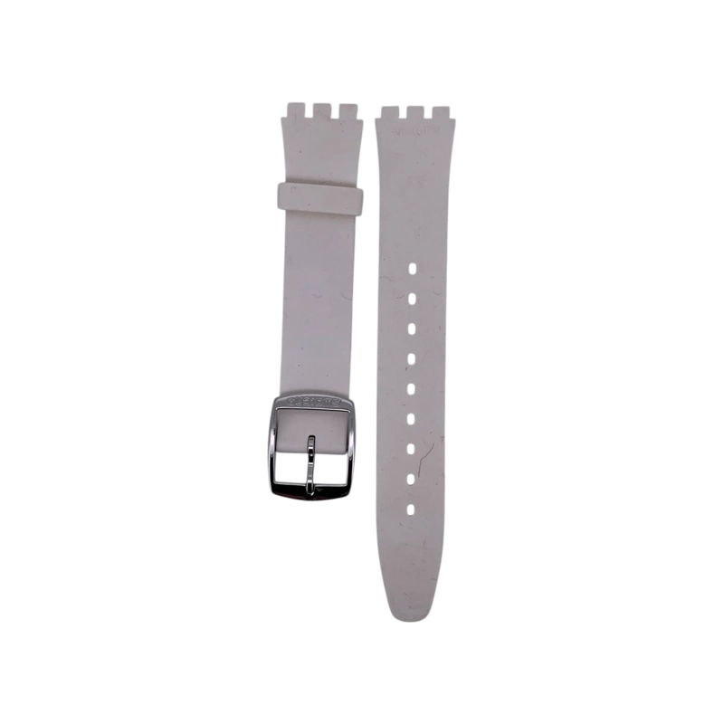 CORREA RELOJ SWATCH ASYXS108 16MM - 1