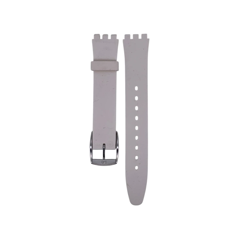 CORREA RELOJ SWATCH ASYXS108 16MM - 2