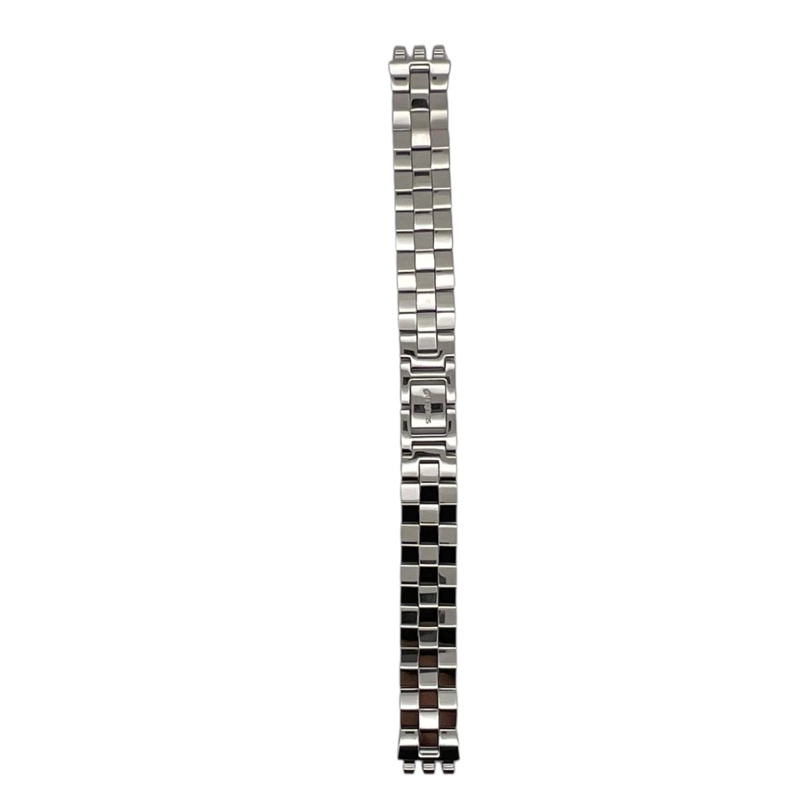 CORREA RELOJ SWATCH AYSS300G 12MM - 1