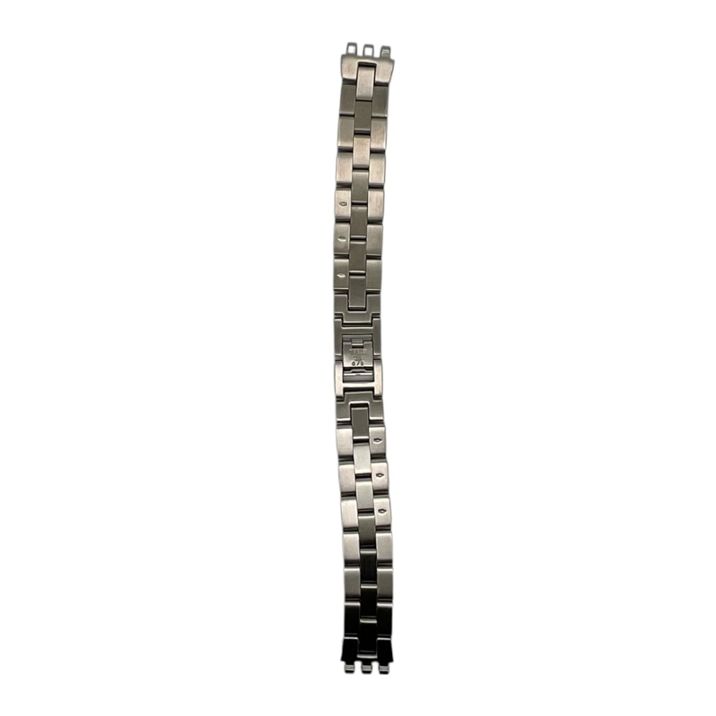 CORREA RELOJ SWATCH AYSS300G 12MM - 2