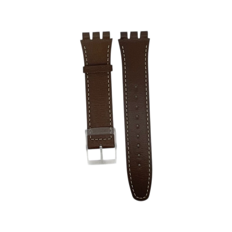 CORREA RELOJ SWATCH ASUOK701 20MM - 1