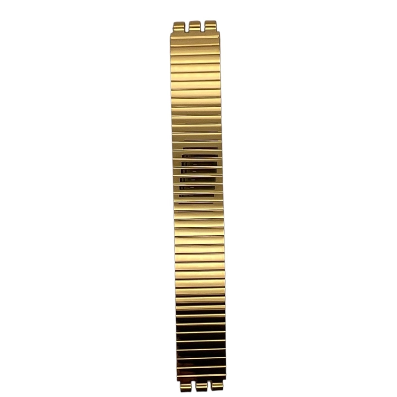 CORREA RELOJ SWATCH ASUOK702A 19MM - 1