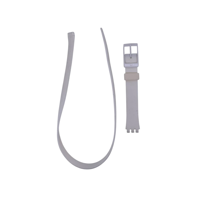 CORREA RELOJ SWATCH ALW134C 12MM - 1