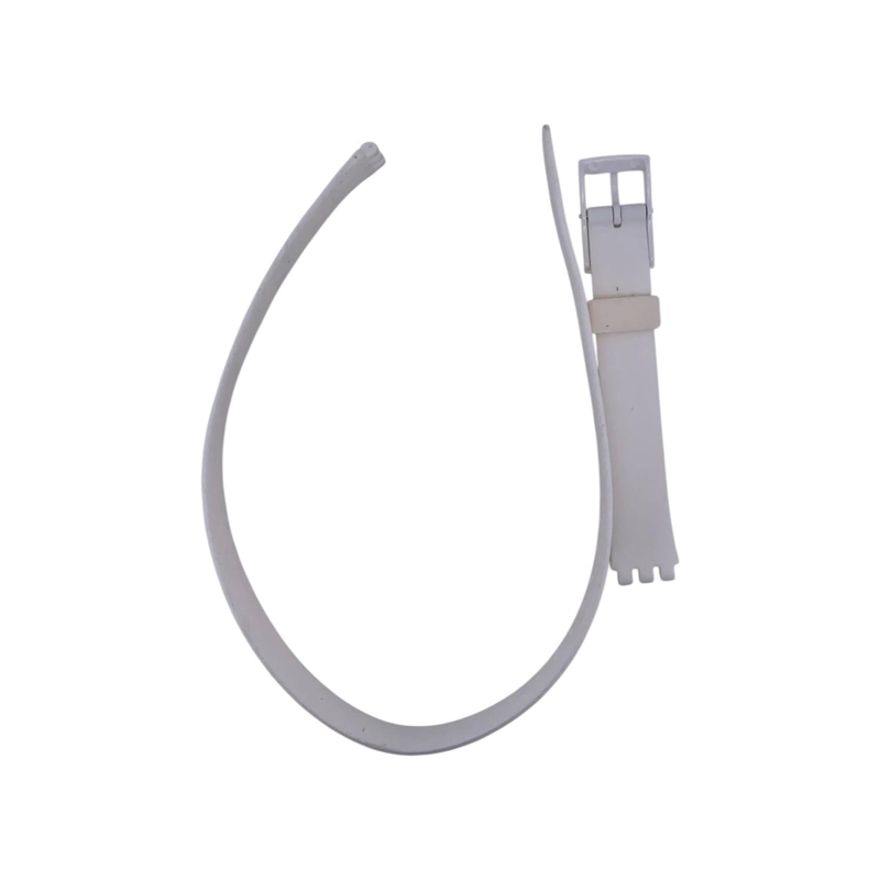 CORREA RELOJ SWATCH ALW134C 12MM - 2