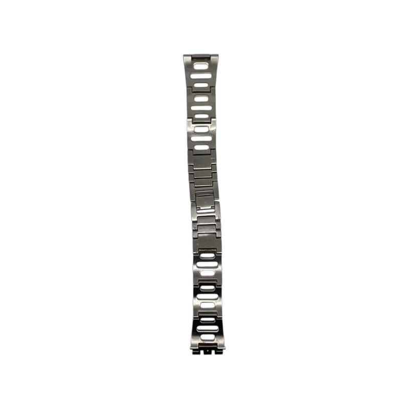 CORREA RELOJ SWATCH ASUYK100G 17MM - 2