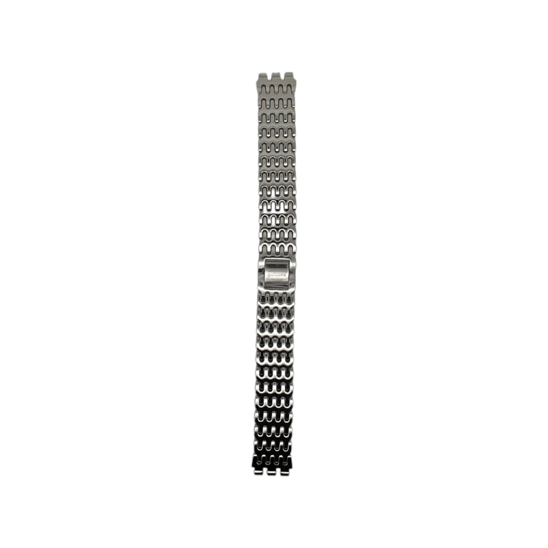 CORREA RELOJ SWATCH ASVOM104G 14MM - 1