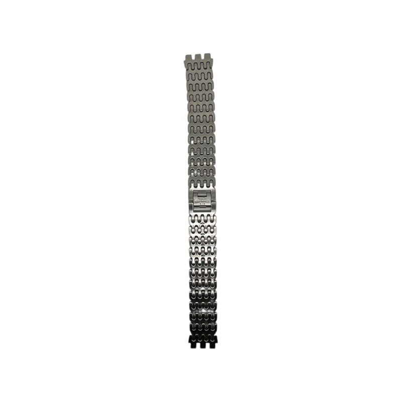CORREA RELOJ SWATCH ASVOM104G 14MM - 2
