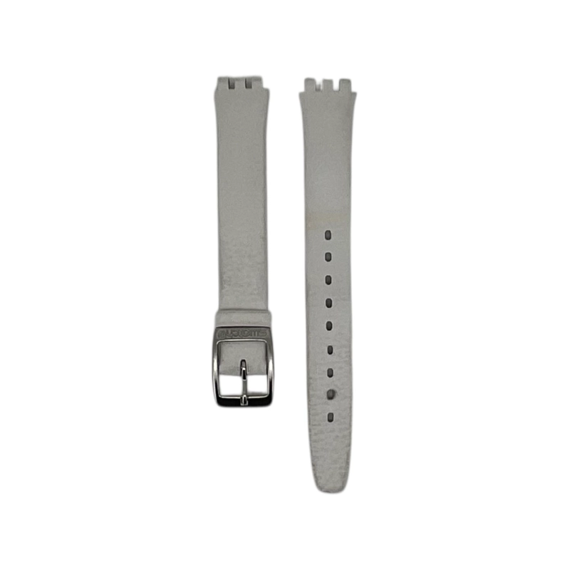 CORREA RELOJ SWATCH AYSS267 12MM - 1