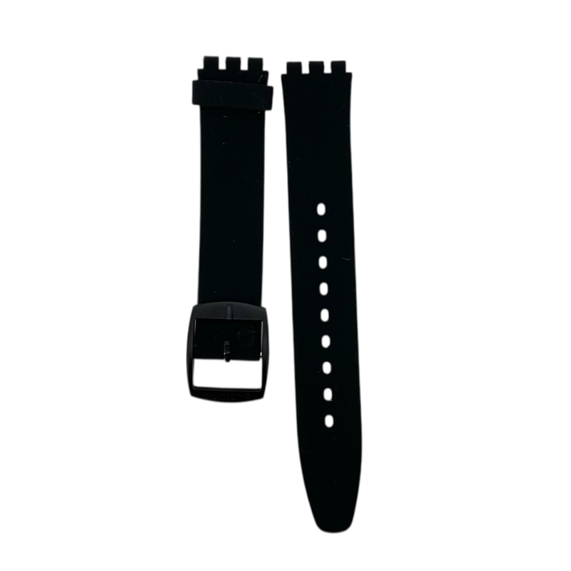 CORREA RELOJ SWATCH ASVOB102 14MM - 1