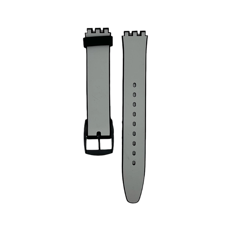 CORREA RELOJ SWATCH ASVOB102 14MM - 2