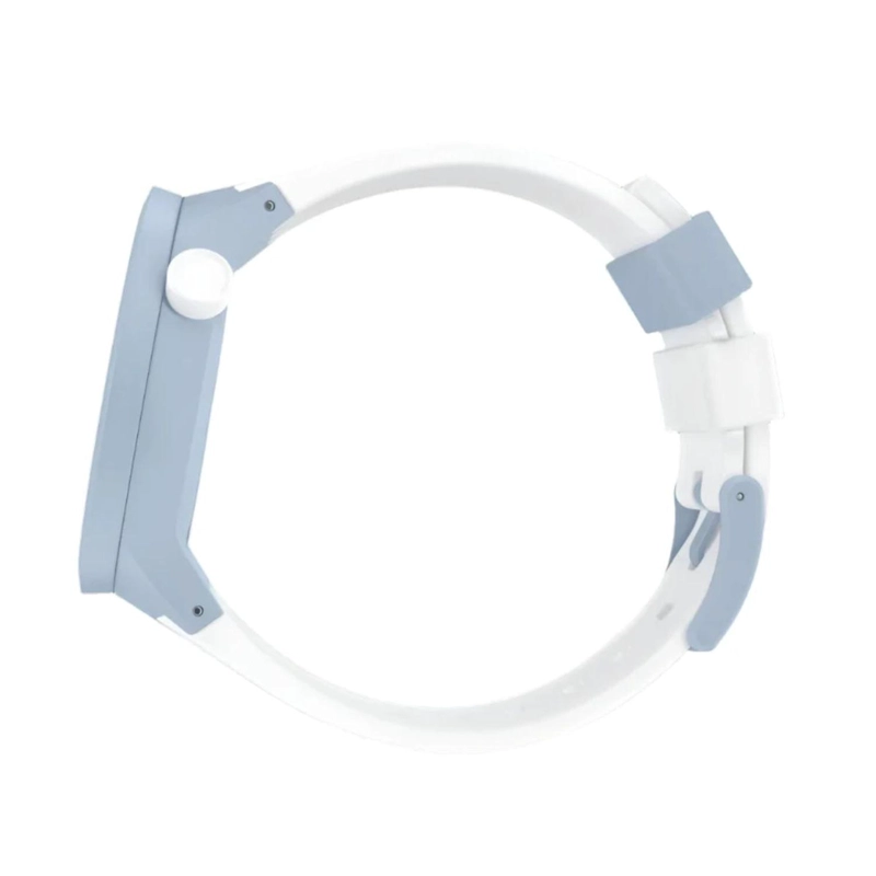 RELOJ SWATCH UNISEX SB03N101 - 3