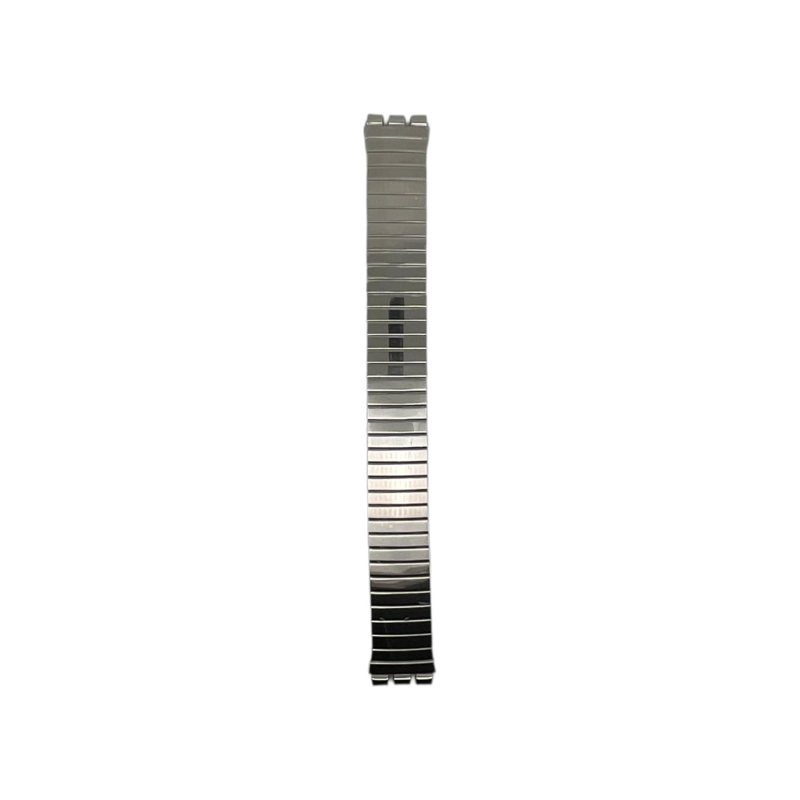 CORREA RELOJ SWATCH AGM416A 17MM - 1