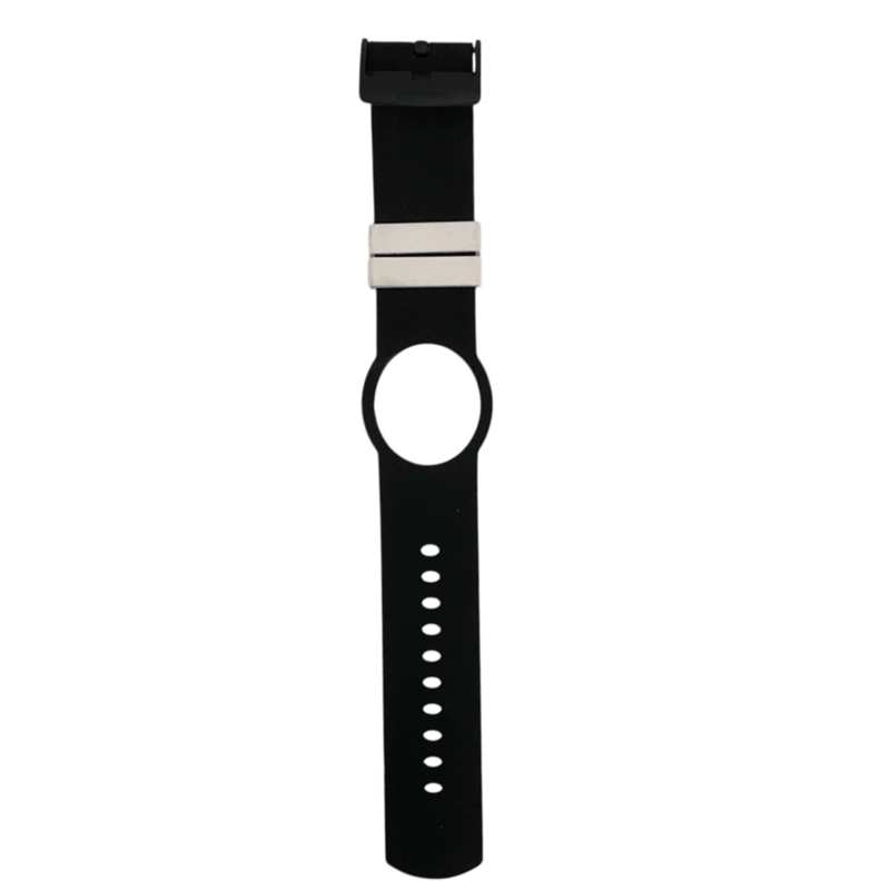 CORREA RELOJ SWATCH APNW100 28MM - 2