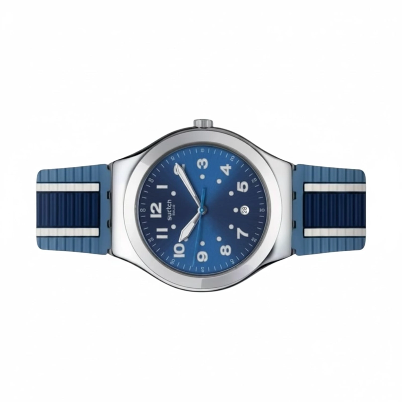 RELOJ SWATCH HOMBRE YWS436 - 3