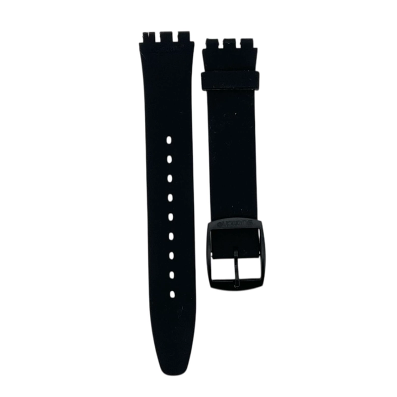 CORREA RELOJ SWATCH ASVUB100 16MM - 1