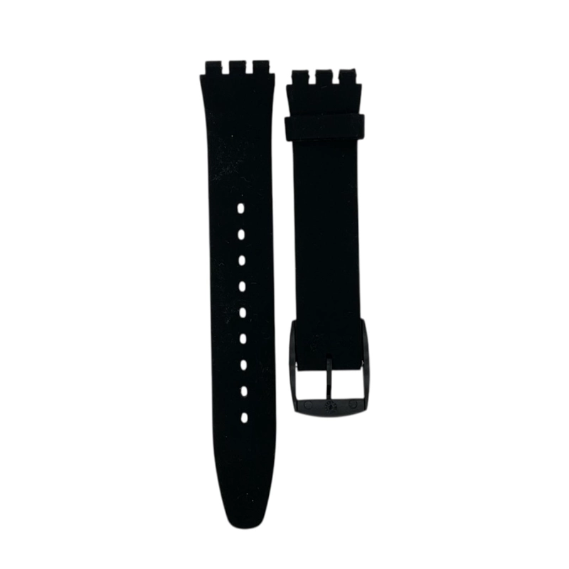 CORREA RELOJ SWATCH ASVUB100 16MM - 2