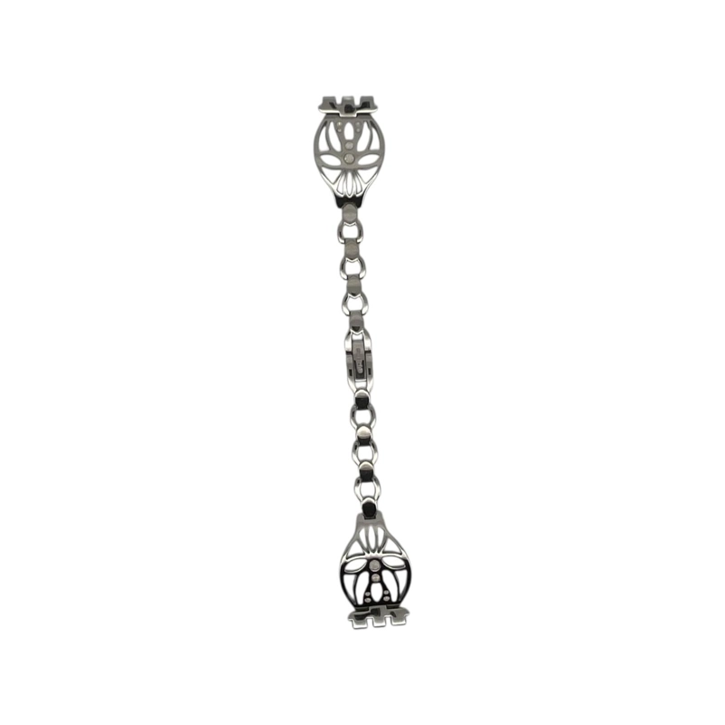 CORREA RELOJ SWATCH ASFK324G 16MM - 1