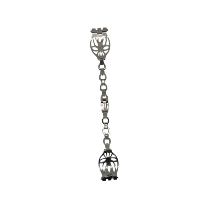 CORREA RELOJ SWATCH ASFK324G 16MM - 2
