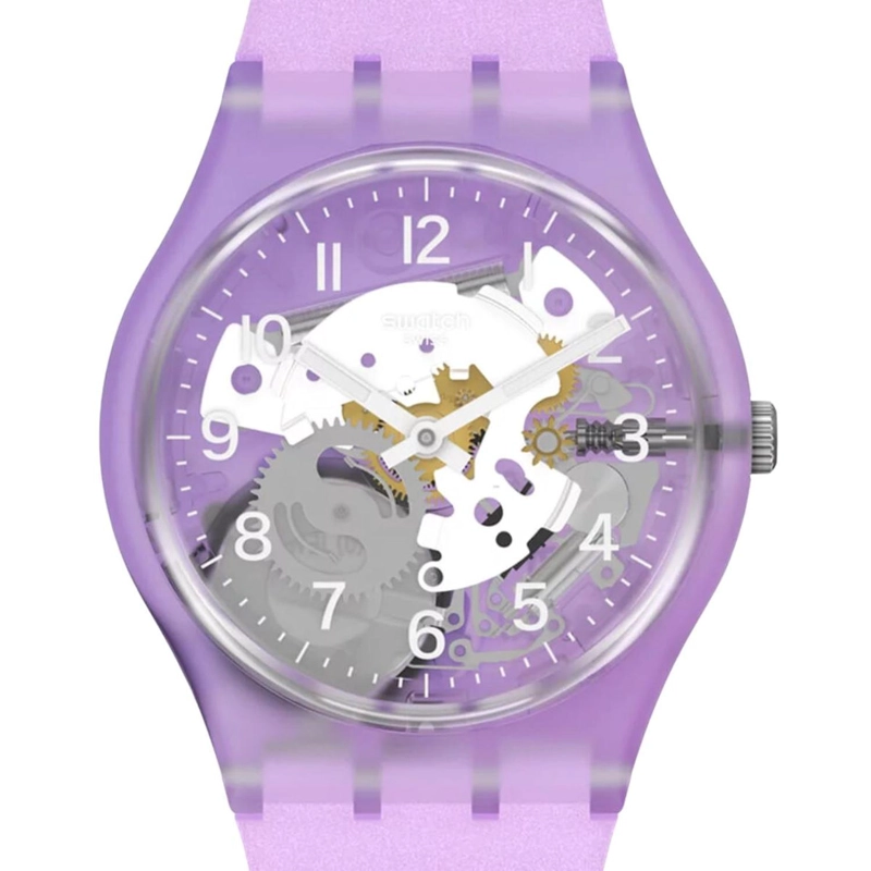 RELOJ SWATCH MUJER GV136 - 1