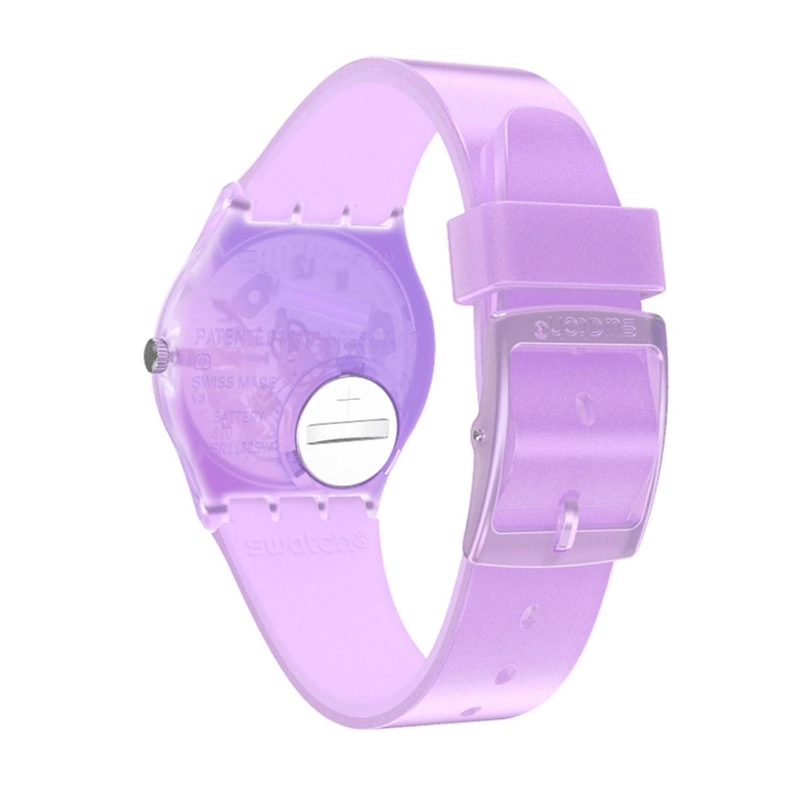 RELOJ SWATCH MUJER GV136 - 2