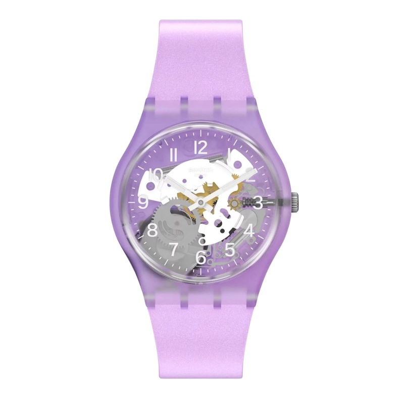 RELOJ SWATCH MUJER GV136 - 3