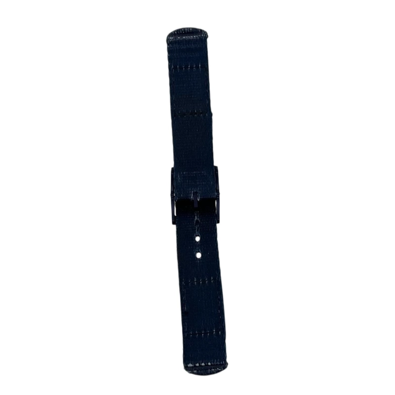 CORREA RELOJ SWATCH ZAFSS001C 16MM - 2